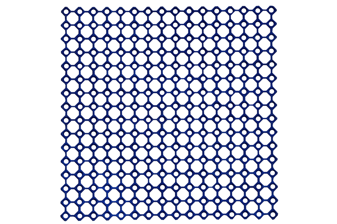 /storage/photos/1/madiha-ortho images/Maxillofacial System/Wire Mesh 2.0 mm.jpg